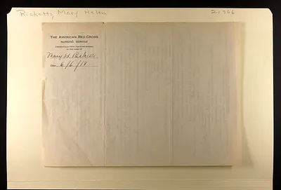 p. 12