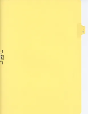 p. 17