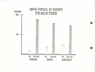p. 28
