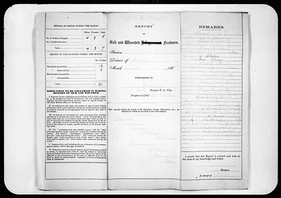 p. 51