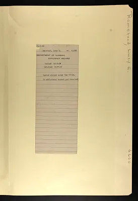p. 8