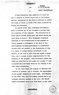 p. 23