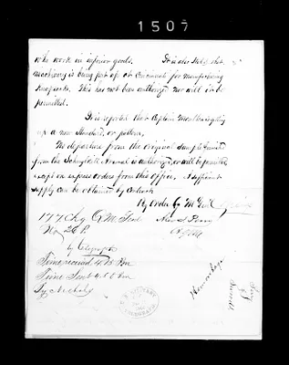 p. 18