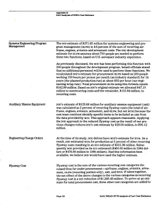 p. 48