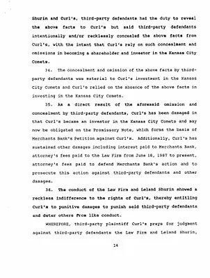 p. 33