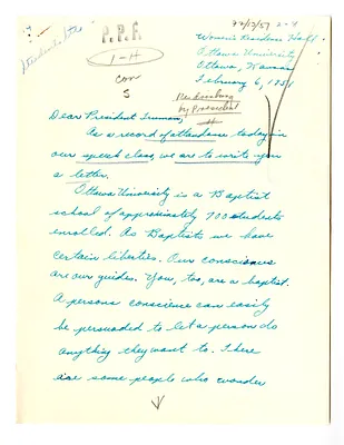 p. 1