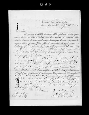 p. 52