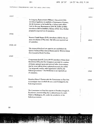 p. 58