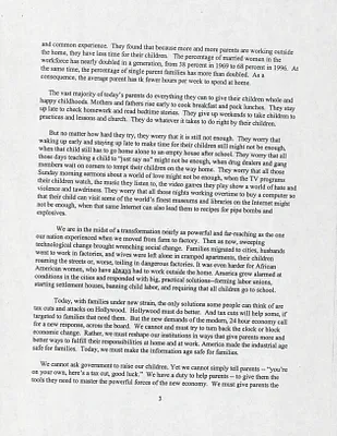 p. 41