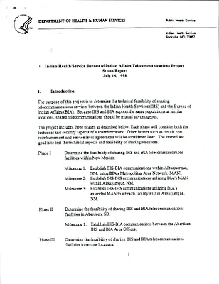 p. 9