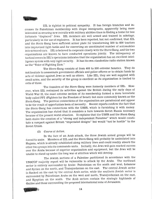 p. 16