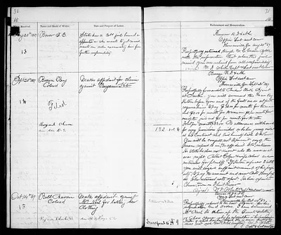 p. 28