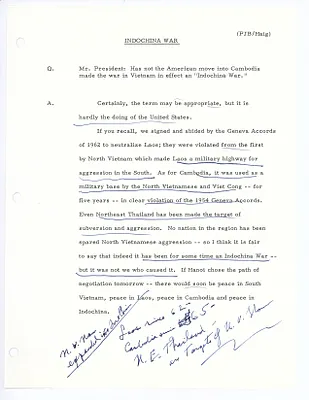 p. 48