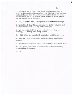p. 43