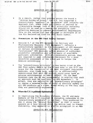 p. 52