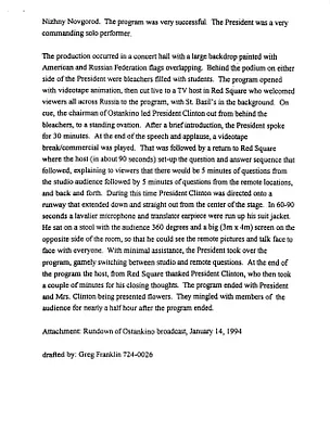 p. 32