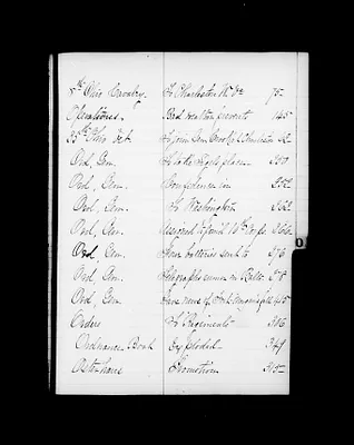 p. 49
