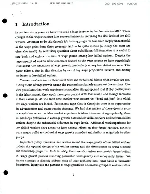 p. 36