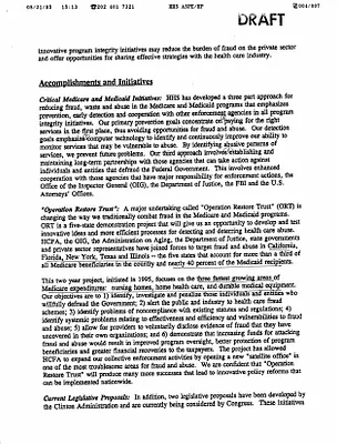 p. 60