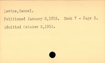 p. 30
