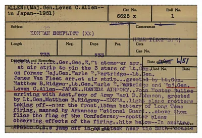 p. 50