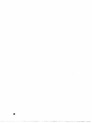 p. 49
