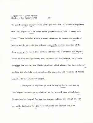 p. 12