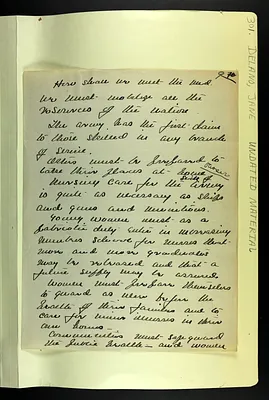p. 50
