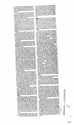p. 56