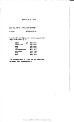 p. 36