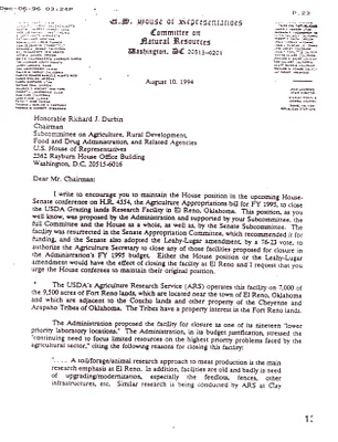 p. 48
