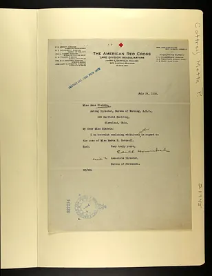 p. 29