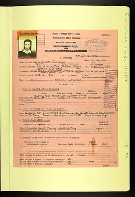 p. 59
