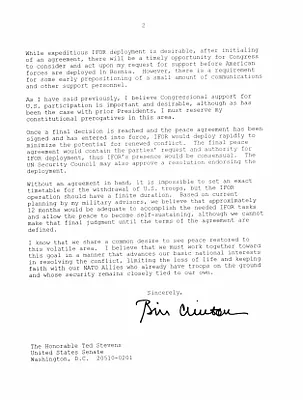 p. 51