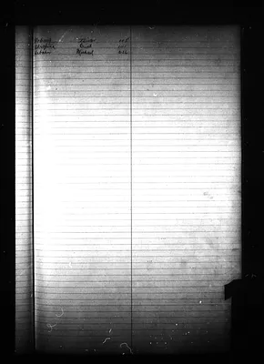 p. 27
