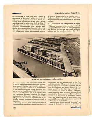 p. 26