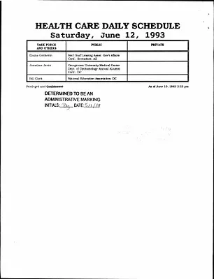p. 45