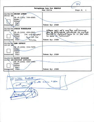 p. 5