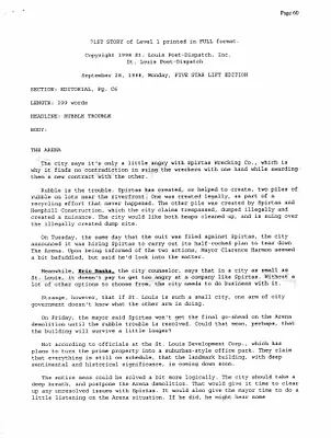 p. 60