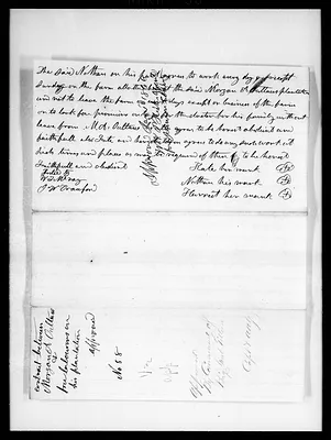 p. 56