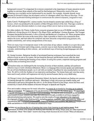 p. 32