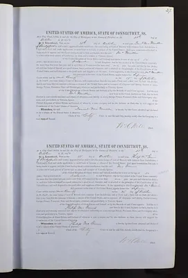 p. 56