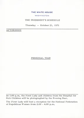 p. 19