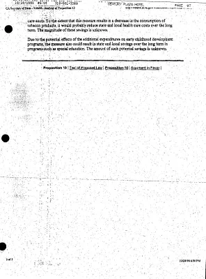 p. 34
