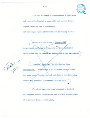 p. 2