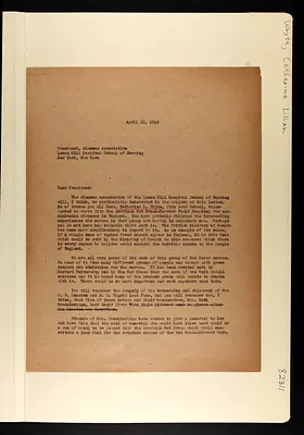 p. 32