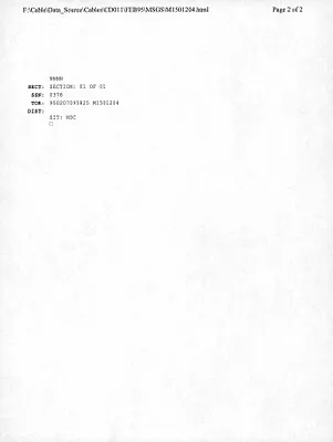 p. 20