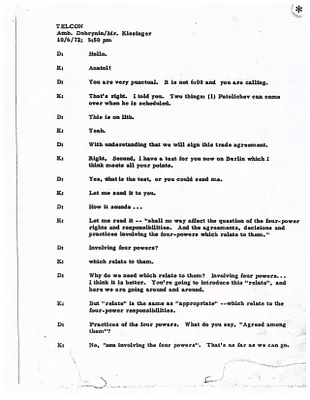 p. 46