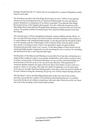 p. 42