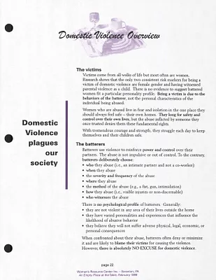 p. 28